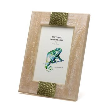 Photo Frame - Aalam